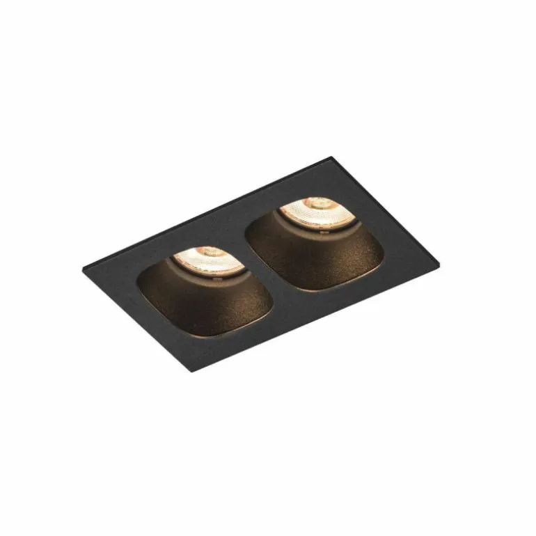 Pirro 2.0 LED Plafondspot