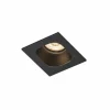 Pirro 1.0 LED Plafondspot