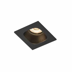 Pirro 1.0 LED Plafondspot