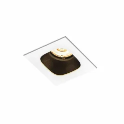 Pirro 1.0 LED Plafondspot