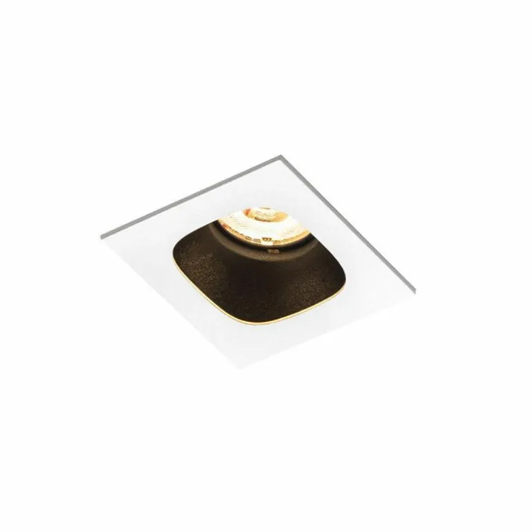 Pirro 1.0 LED Plafondspot