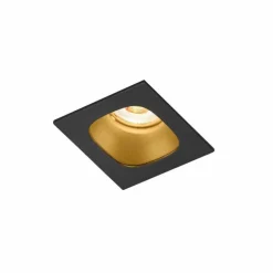 Pirro 1.0 LED Plafondspot