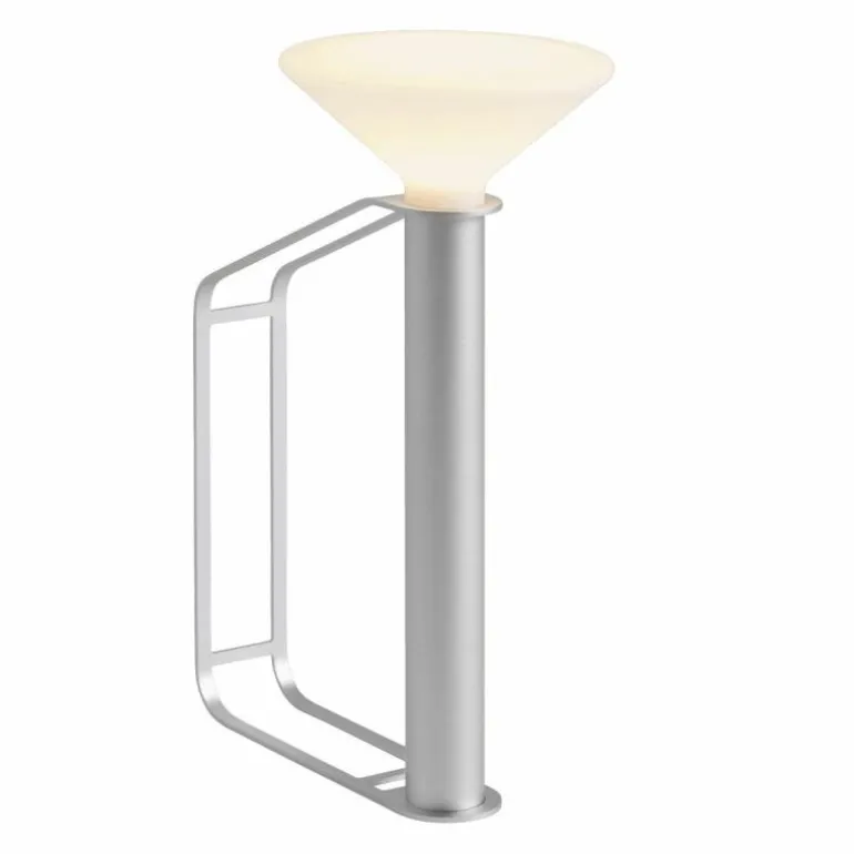 Piton Draagbare Lamp