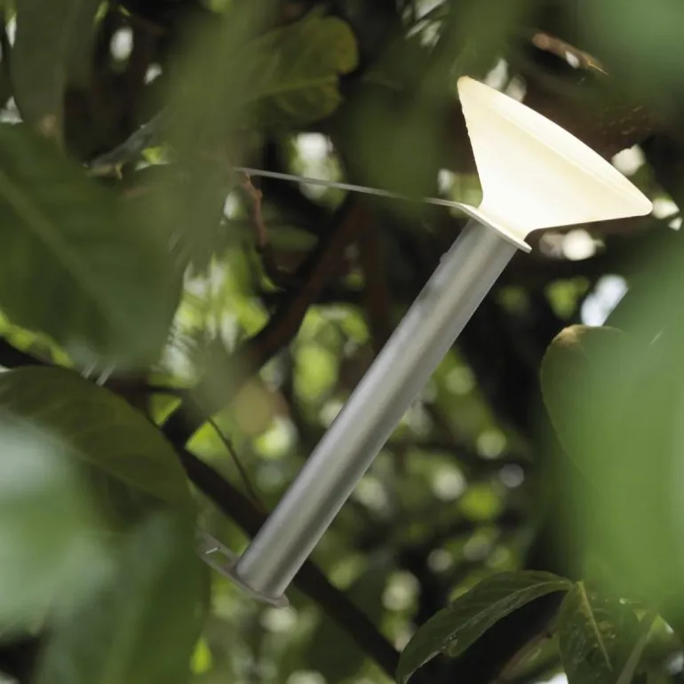 Piton Draagbare Lamp