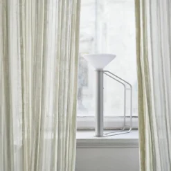 Piton Draagbare Lamp