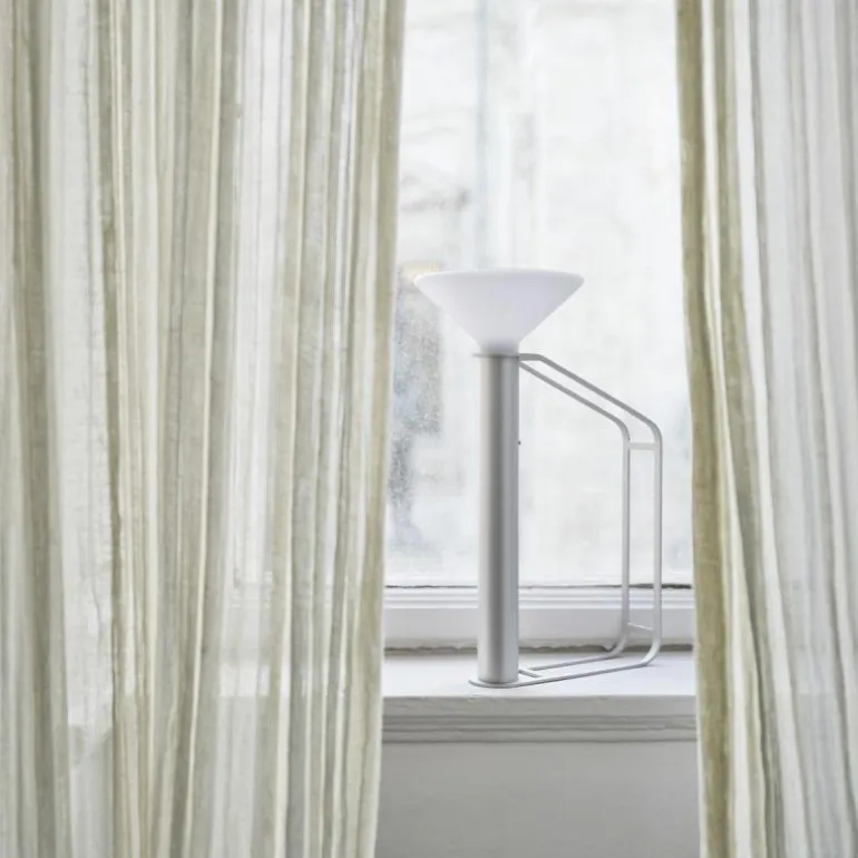 Piton Draagbare Lamp