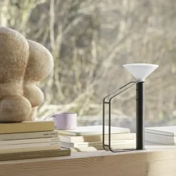 Piton Draagbare Lamp