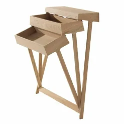 Pivot Wandkast