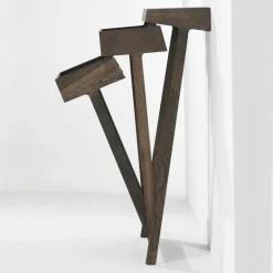 Pivot Wandkast