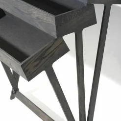 Pivot Wandkast