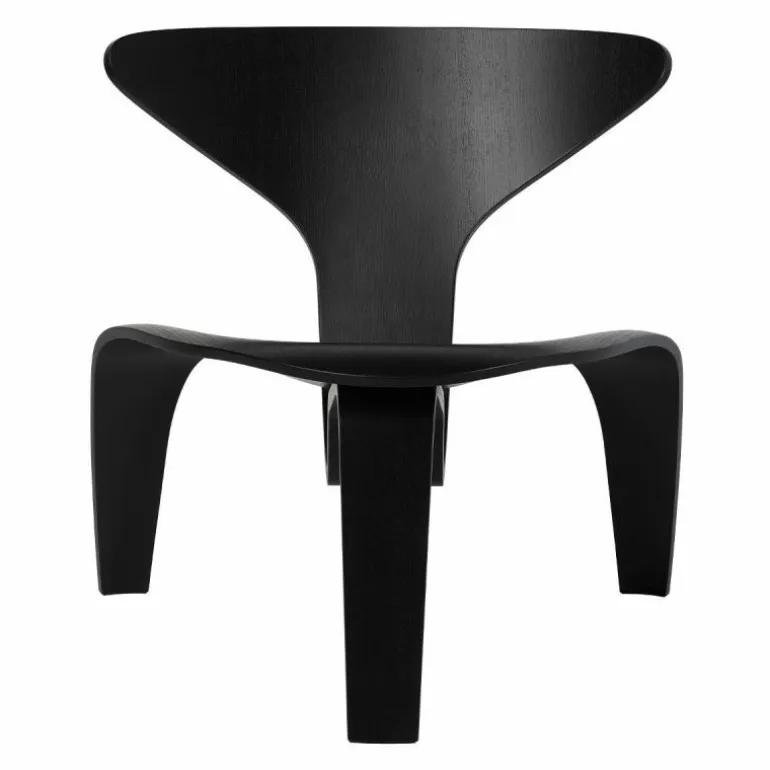 PK0 A Fauteuil