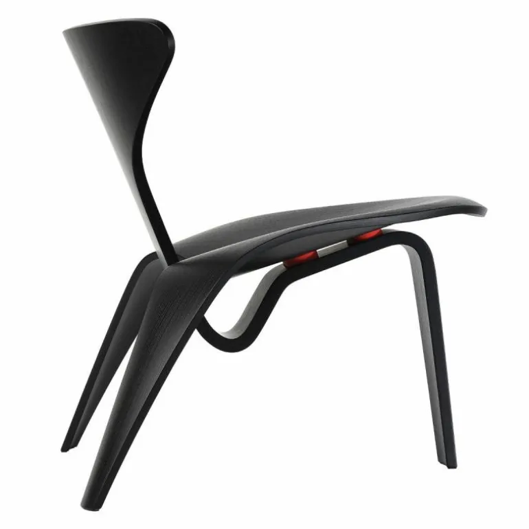 PK0 A Fauteuil