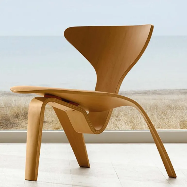 PK0 A Fauteuil