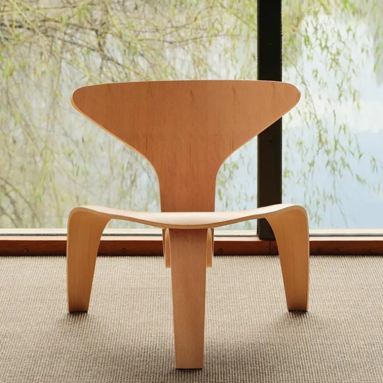 PK0 A Fauteuil