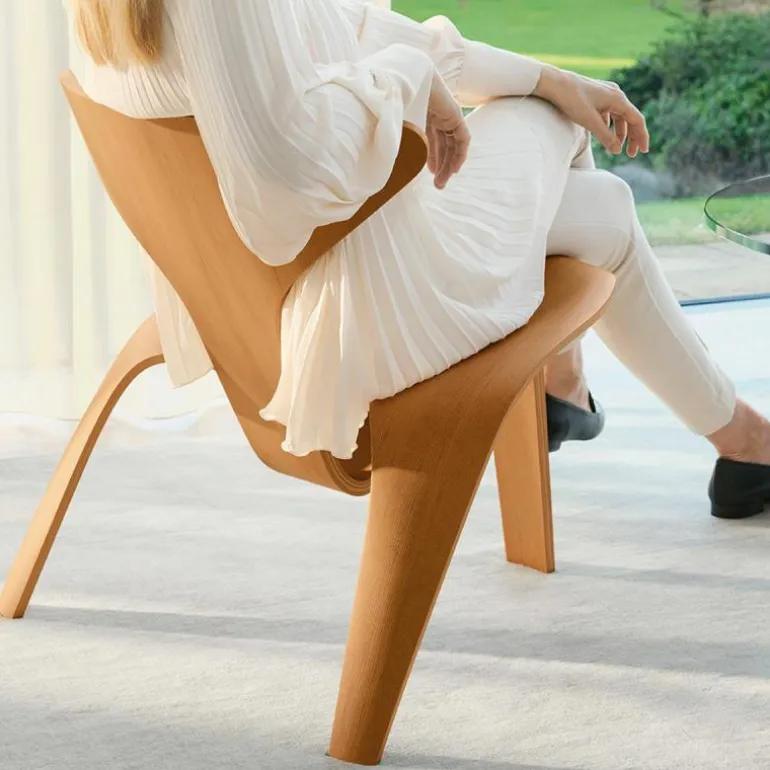 PK0 A Fauteuil