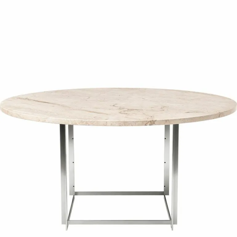 PK54 Eettafel