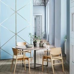 PK54 Eettafel