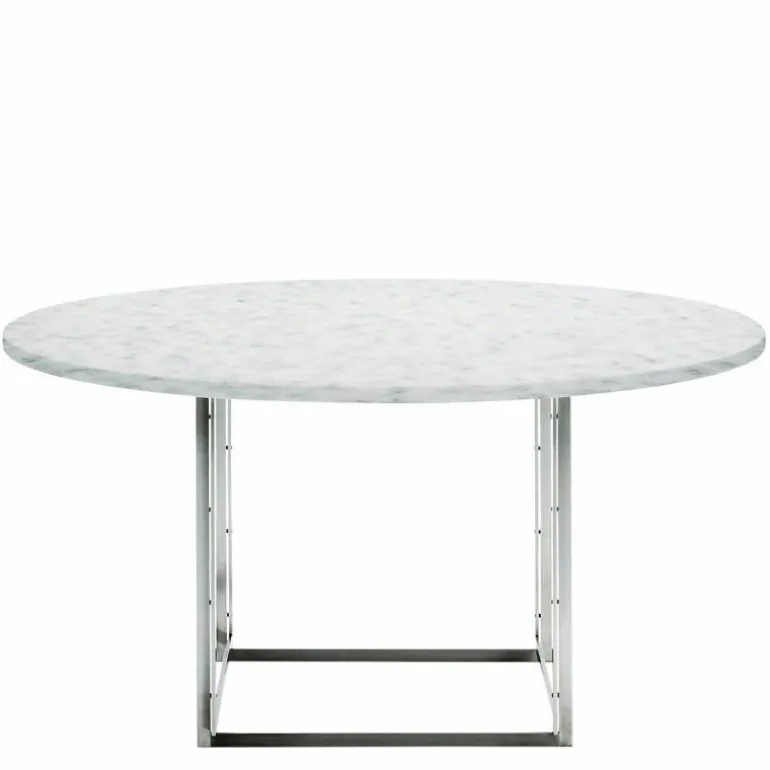 PK54 Eettafel