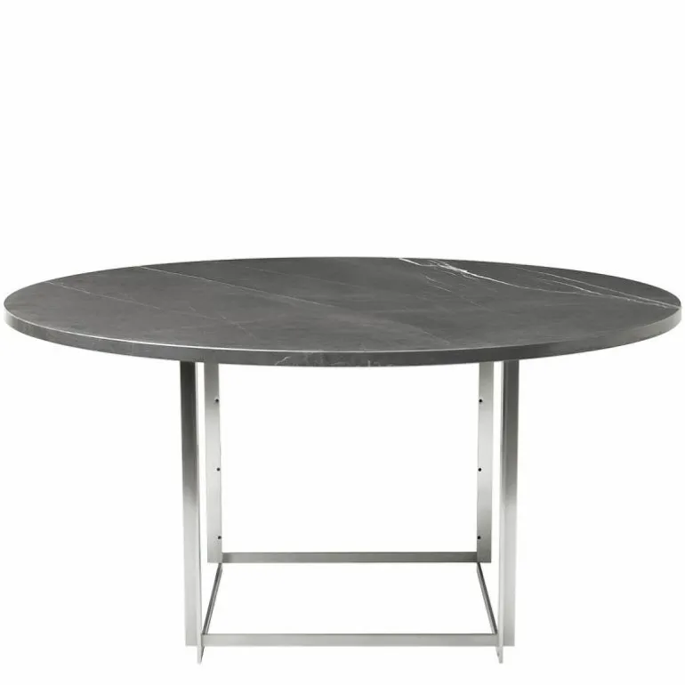 PK54 Eettafel