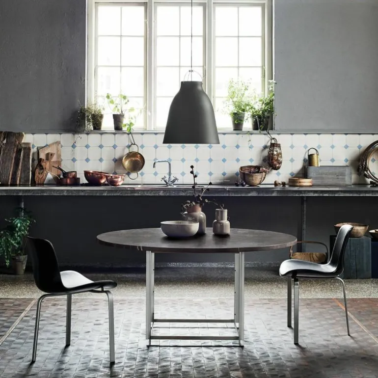 PK54 Eettafel