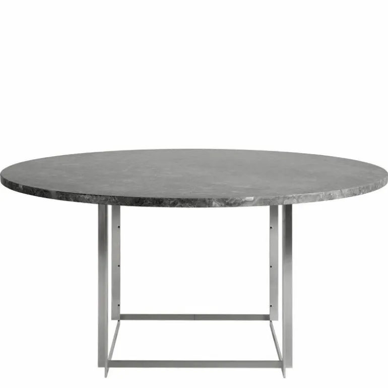 PK54 Eettafel