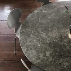 PK54 Eettafel