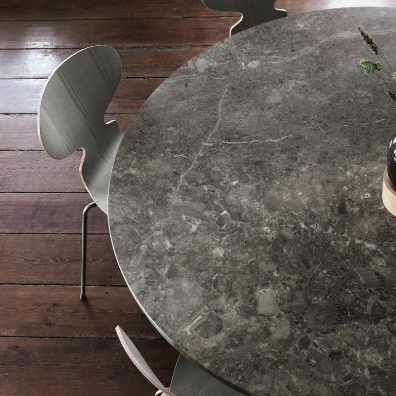 PK54 Eettafel