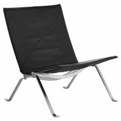 PK22 Fauteuil
