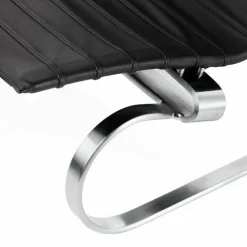 PK20 Fauteuil