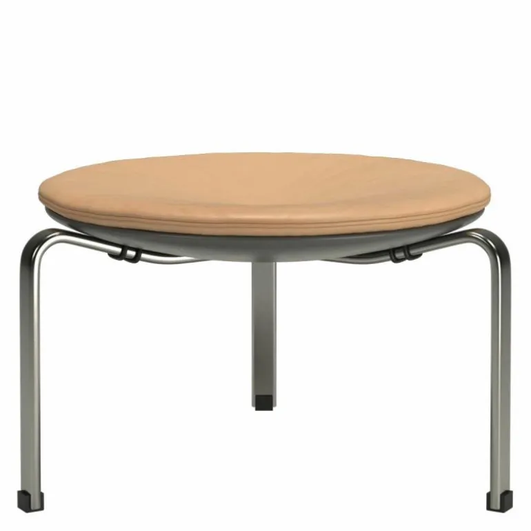 PK33 Ottoman