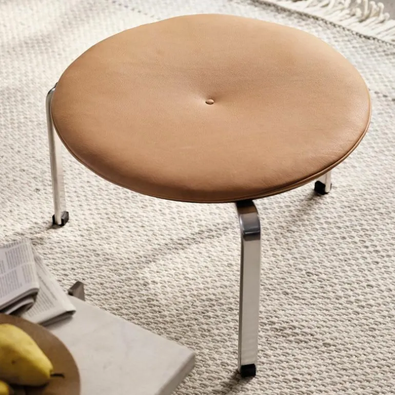 PK33 Ottoman