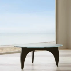 PK60 Salontafel