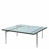 PK61 Salontafel