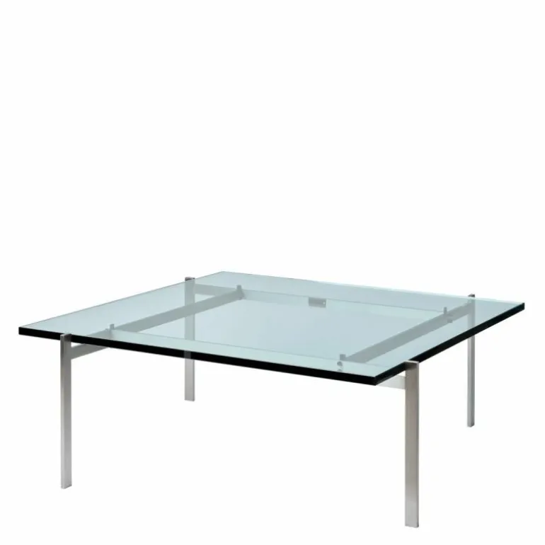 PK61 Salontafel