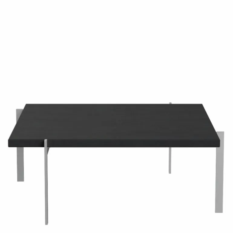 PK61 Salontafel