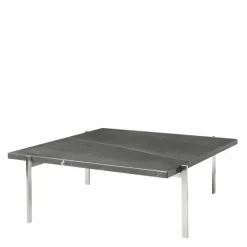 PK61 Salontafel