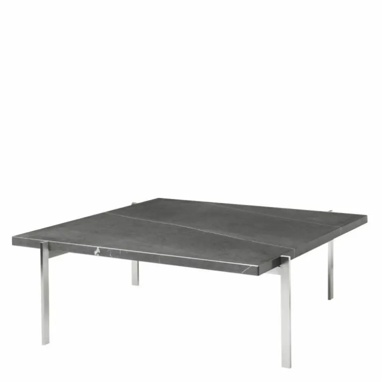 PK61 Salontafel