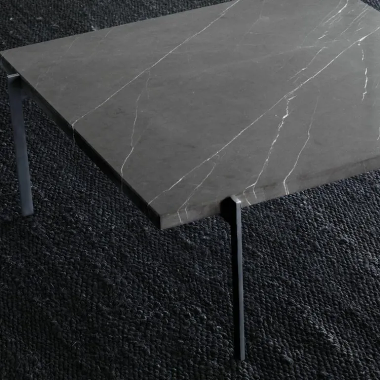 PK61 Salontafel
