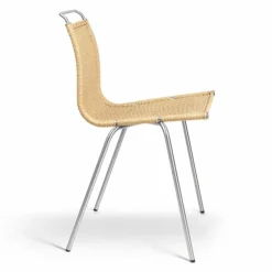 PK1 Stoel