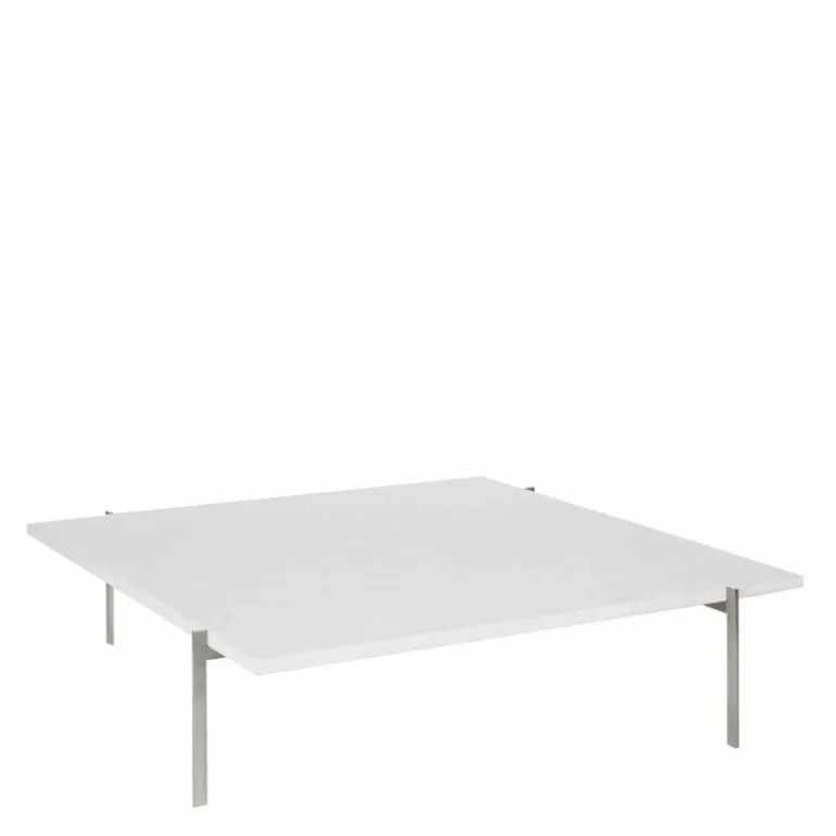 PK61A Salontafel