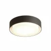 Plaff-on! Wand- en Plafondlamp