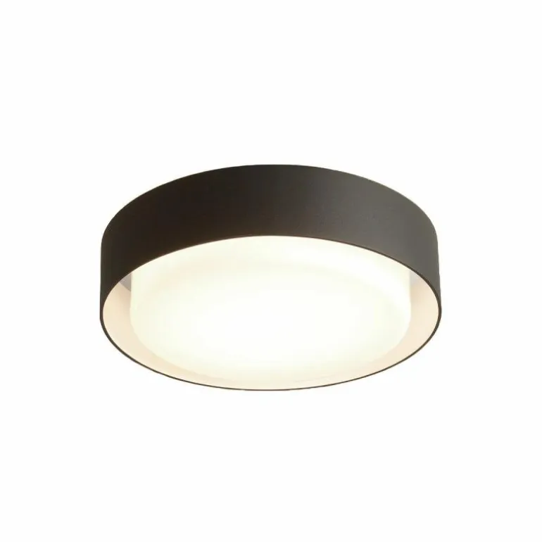 Plaff-on! Wand- en Plafondlamp