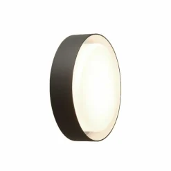 Plaff-on! Wand- en Plafondlamp