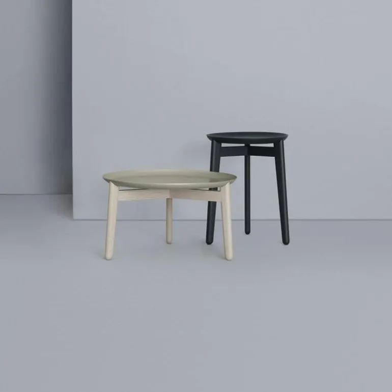 Plaisir 1 Bijzettafel