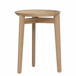 Plaisir 1 Bijzettafel