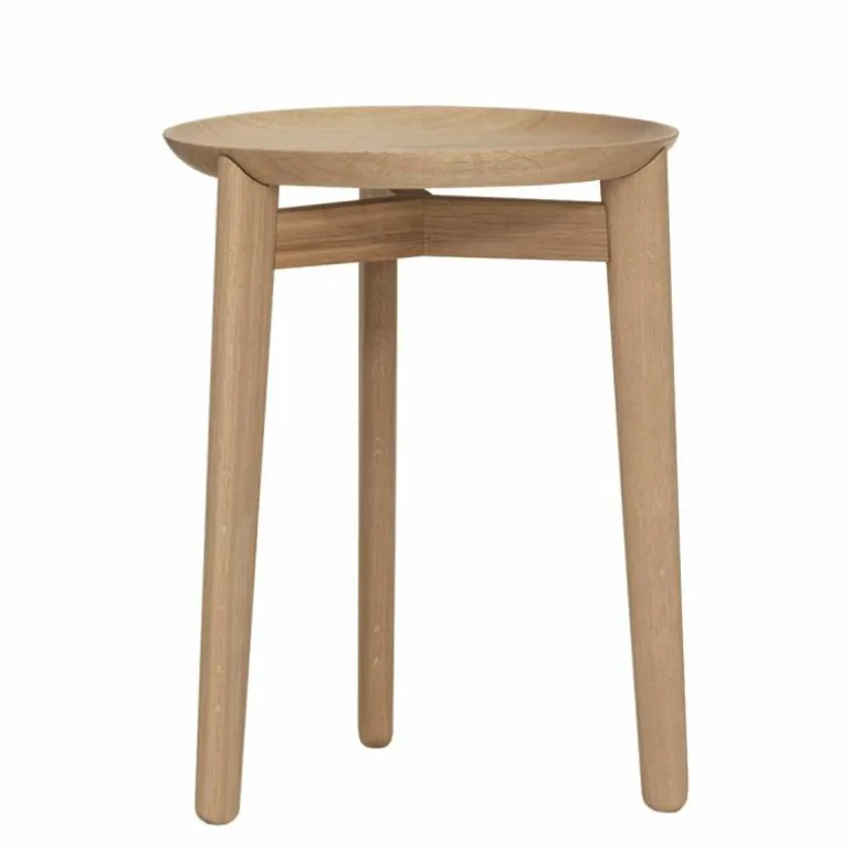 Plaisir 1 Bijzettafel