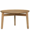 Plaisir 2 Salontafel