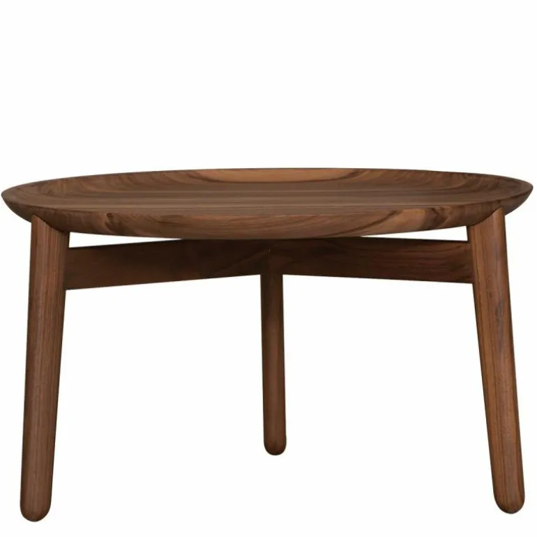 Plaisir 2 Salontafel