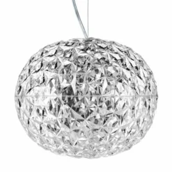 Planet Hanglamp