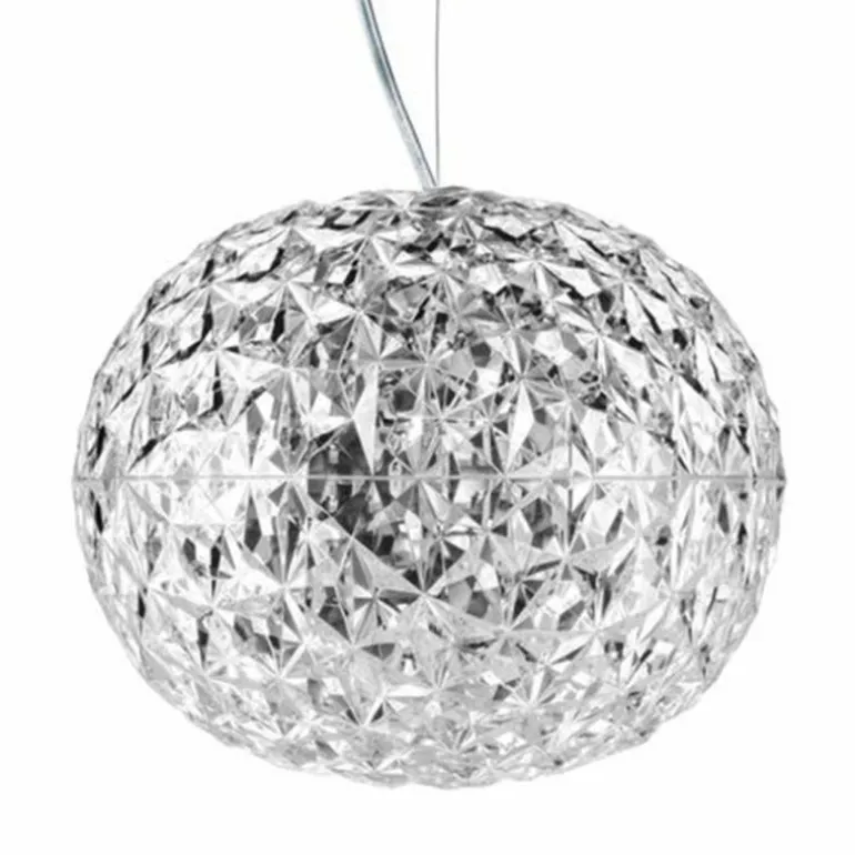 Planet Hanglamp